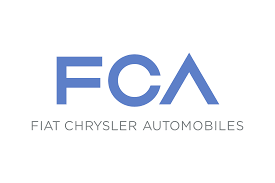 FCA