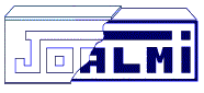 Joalmi