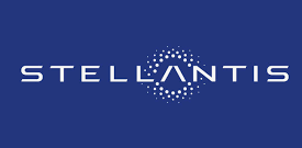Stellantis