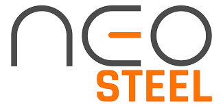 Neo Steel