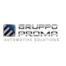 Proma