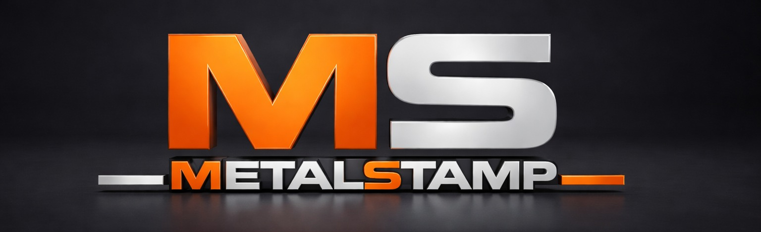 Vídeo institucional MetalStamp