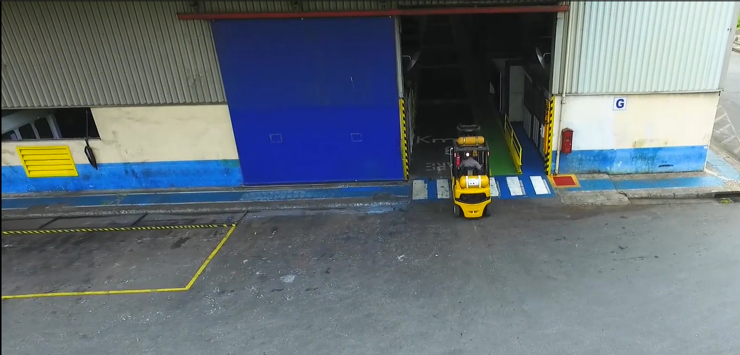 Imagem da fábrica 3
