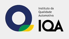 - IATF16949